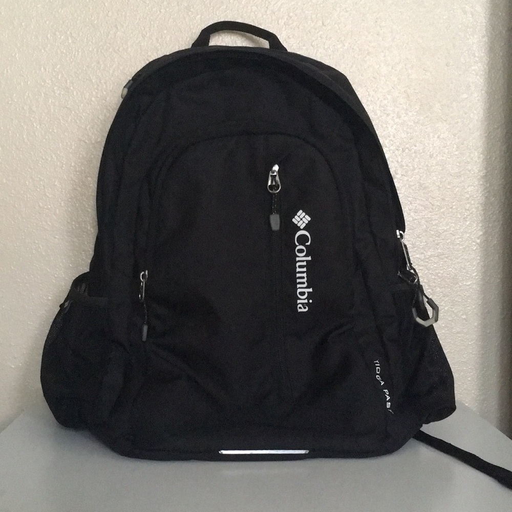 📓⚽️Columbia Backpack ⚽️📓